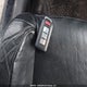 JA4AJ4AUXCZ605258 2012 Mitsubishi Rvr Gt auction photo thumbnail 11