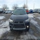 JA4AJ4AUXCZ605258 2012 Mitsubishi Rvr Gt auction photo thumbnail 12