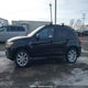 JA4AJ4AUXCZ605258 2012 Mitsubishi Rvr Gt auction photo thumbnail 14