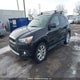 JA4AJ4AUXCZ605258 2012 Mitsubishi Rvr Gt auction photo thumbnail 2