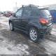 JA4AJ4AUXCZ605258 2012 Mitsubishi Rvr Gt auction photo thumbnail 3