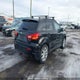 JA4AJ4AUXCZ605258 2012 Mitsubishi Rvr Gt auction photo thumbnail 4