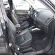 JA4AJ4AUXCZ605258 2012 Mitsubishi Rvr Gt auction photo thumbnail 5