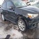 JA4AJ4AUXCZ605258 2012 Mitsubishi Rvr Gt auction photo thumbnail 6
