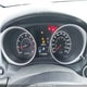 JA4AJ4AUXCZ605258 2012 Mitsubishi Rvr Gt auction photo thumbnail 7
