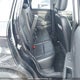 JA4AJ4AUXCZ605258 2012 Mitsubishi Rvr Gt auction photo thumbnail 8