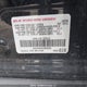 JA4AJ4AUXCZ605258 2012 Mitsubishi Rvr Gt auction photo thumbnail 9