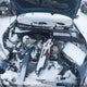KNDCC3LC0K5302471 2019 Kia Niro Ex/Ex Premium auction photo thumbnail 10
