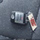 KNDCC3LC0K5302471 2019 Kia Niro Ex/Ex Premium auction photo thumbnail 11