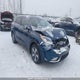 KNDCC3LC0K5302471 2019 Kia Niro Ex/Ex Premium auction photo thumbnail 1