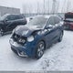 KNDCC3LC0K5302471 2019 Kia Niro Ex/Ex Premium auction photo thumbnail 2