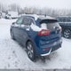 KNDCC3LC0K5302471 2019 Kia Niro Ex/Ex Premium auction photo thumbnail 3