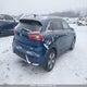 KNDCC3LC0K5302471 2019 Kia Niro Ex/Ex Premium auction photo thumbnail 4