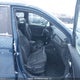 KNDCC3LC0K5302471 2019 Kia Niro Ex/Ex Premium auction photo thumbnail 5