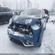 KNDCC3LC0K5302471 2019 Kia Niro Ex/Ex Premium auction photo thumbnail 6