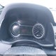 KNDCC3LC0K5302471 2019 Kia Niro Ex/Ex Premium auction photo thumbnail 7