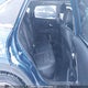 KNDCC3LC0K5302471 2019 Kia Niro Ex/Ex Premium auction photo thumbnail 8