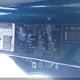 KNDCC3LC0K5302471 2019 Kia Niro Ex/Ex Premium auction photo thumbnail 9