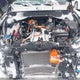 KM8HD3A60SU019036 2025 Hyundai Kona Preferred auction photo thumbnail 10