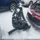KM8HD3A60SU019036 2025 Hyundai Kona Preferred auction photo thumbnail 12