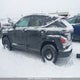 KM8HD3A60SU019036 2025 Hyundai Kona Preferred auction photo thumbnail 15