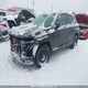 KM8HD3A60SU019036 2025 Hyundai Kona Preferred auction photo thumbnail 2