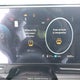KM8HD3A60SU019036 2025 Hyundai Kona Preferred auction photo thumbnail 7