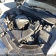 5XYZHDAG9CG112233 2012 Hyundai Santa Fe Limited 3.5 auction photo thumbnail 10