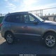 5XYZHDAG9CG112233 2012 Hyundai Santa Fe Limited 3.5 auction photo thumbnail 13