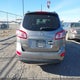 5XYZHDAG9CG112233 2012 Hyundai Santa Fe Limited 3.5 auction photo thumbnail 16