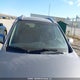 5XYZHDAG9CG112233 2012 Hyundai Santa Fe Limited 3.5 auction photo thumbnail 17