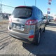5XYZHDAG9CG112233 2012 Hyundai Santa Fe Limited 3.5 auction photo thumbnail 4