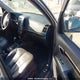 5XYZHDAG9CG112233 2012 Hyundai Santa Fe Limited 3.5 auction photo thumbnail 5