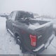 1FTEW1EF0HFC70569 2017 Ford F-150 Xlt auction photo thumbnail 12