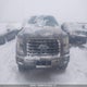 1FTEW1EF0HFC70569 2017 Ford F-150 Xlt auction photo thumbnail 13
