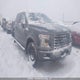 1FTEW1EF0HFC70569 2017 Ford F-150 Xlt auction photo thumbnail 1