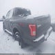 1FTEW1EF0HFC70569 2017 Ford F-150 Xlt auction photo thumbnail 6