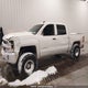 3GCUKREC5HG510595 2017 Chevrolet Silverado 1500 2Lt auction photo thumbnail 14
