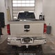 3GCUKREC5HG510595 2017 Chevrolet Silverado 1500 2Lt auction photo thumbnail 16