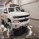 3GCUKREC5HG510595 2017 Chevrolet Silverado 1500 2Lt auction photo thumbnail 1
