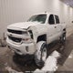 3GCUKREC5HG510595 2017 Chevrolet Silverado 1500 2Lt auction photo thumbnail 2