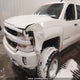 3GCUKREC5HG510595 2017 Chevrolet Silverado 1500 2Lt auction photo thumbnail 6