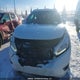5N1AZ2MH8GN159475 2016 Nissan Murano Platinum/Sl/Sv auction photo thumbnail 12