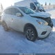 5N1AZ2MH8GN159475 2016 Nissan Murano Platinum/Sl/Sv auction photo thumbnail 13