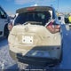 5N1AZ2MH8GN159475 2016 Nissan Murano Platinum/Sl/Sv auction photo thumbnail 16