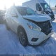 5N1AZ2MH8GN159475 2016 Nissan Murano Platinum/Sl/Sv auction photo thumbnail 1