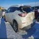 5N1AZ2MH8GN159475 2016 Nissan Murano Platinum/Sl/Sv auction photo thumbnail 3