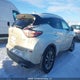 5N1AZ2MH8GN159475 2016 Nissan Murano Platinum/Sl/Sv auction photo thumbnail 4