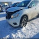 5N1AZ2MH8GN159475 2016 Nissan Murano Platinum/Sl/Sv auction photo thumbnail 6
