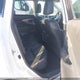 5N1AZ2MH8GN159475 2016 Nissan Murano Platinum/Sl/Sv auction photo thumbnail 8
